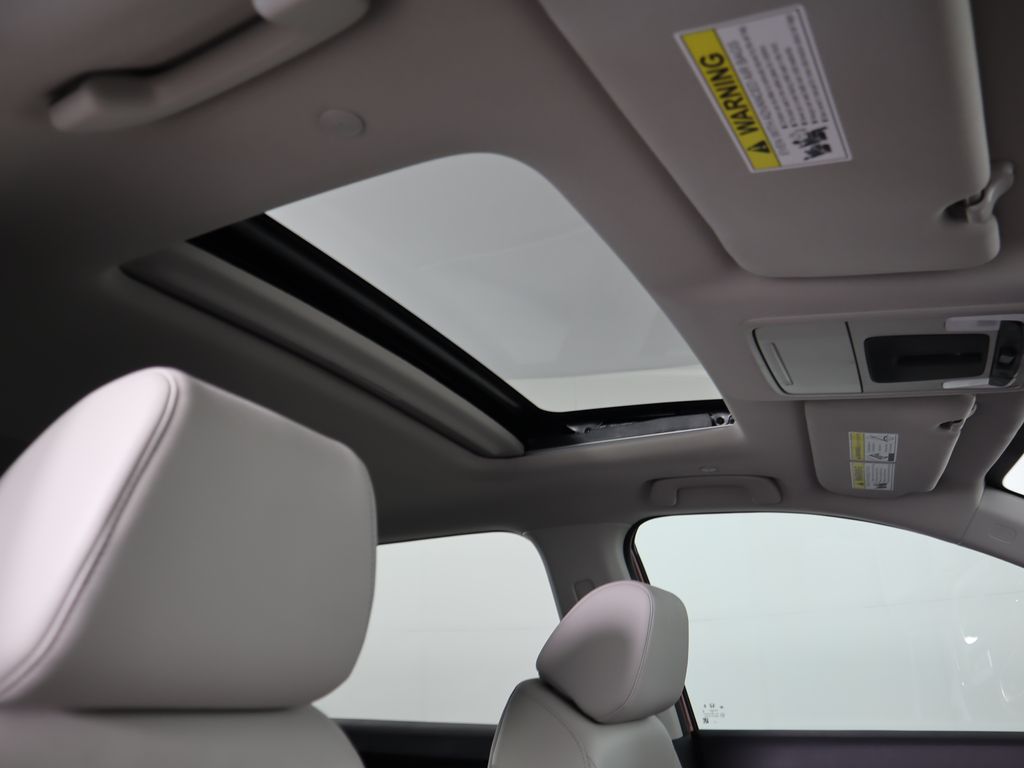 Thumbnail: 2026 Honda CR-V - 19