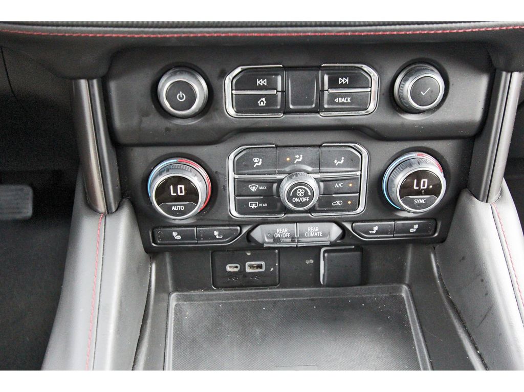 car-gallery-27