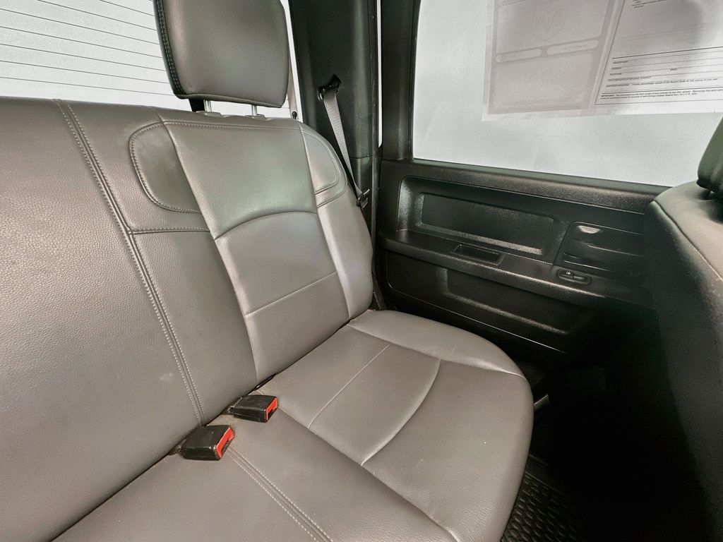 Ram250014