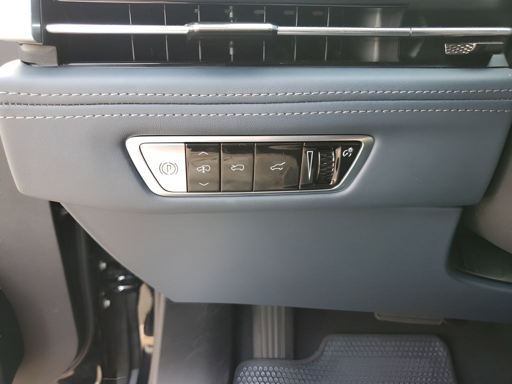 New Car 2025 Cadillac Escalade  Sport For Sale Under $150,000 In Austin, Texas