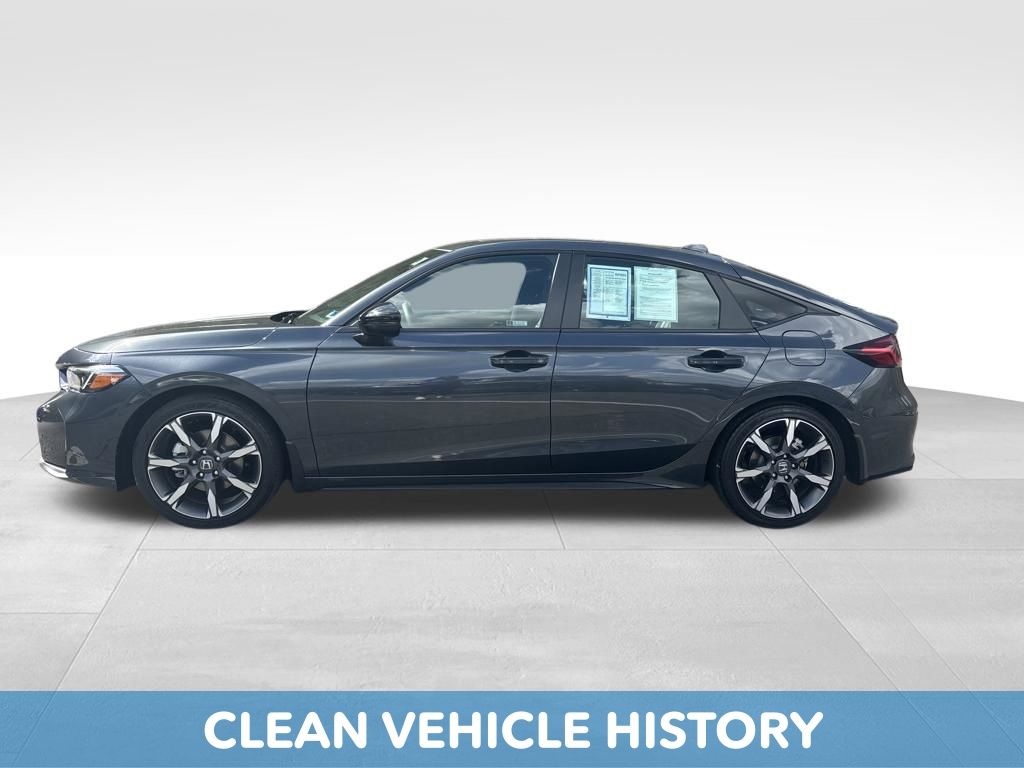 View vehicle photo 3