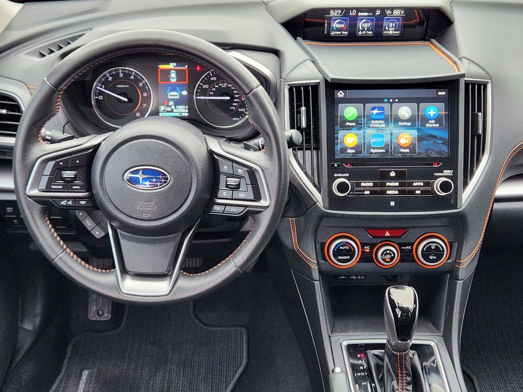 car-gallery-26