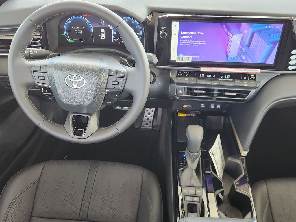 car-gallery-22