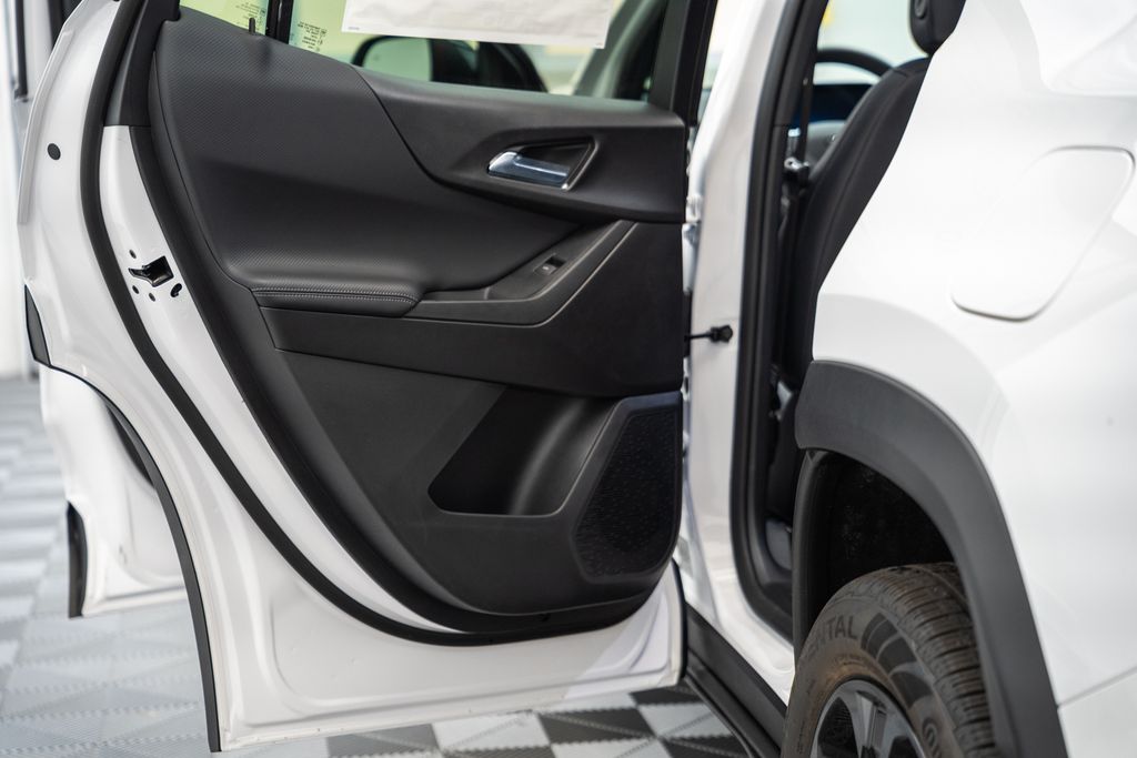 ChevroletEquinox39