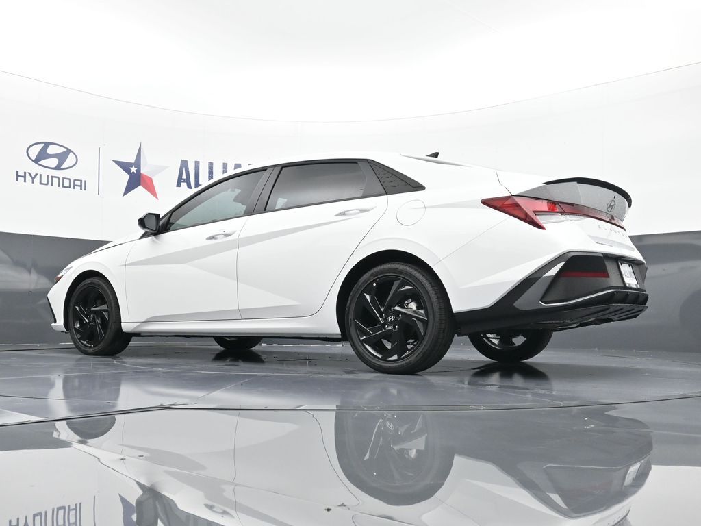 car-gallery-23
