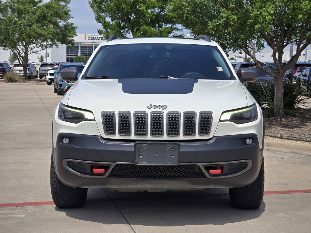 car-gallery-11