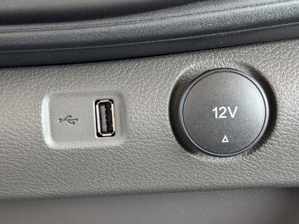 2025 Ford Transit-150 Cargo Van 