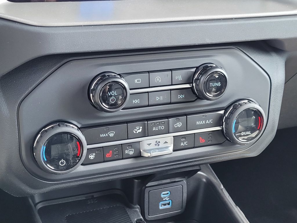 Car Picture