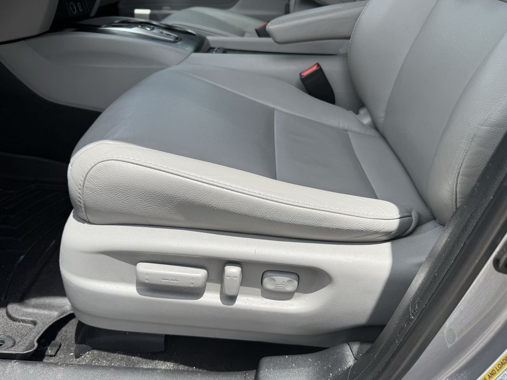 2021 Honda Pilot Special Edition  at Emmons Autoplex