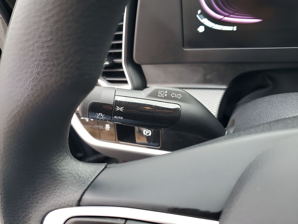 Used Car 2025 Kia Sportage  Lx For Sale Under $25,000 In Austin, Texas