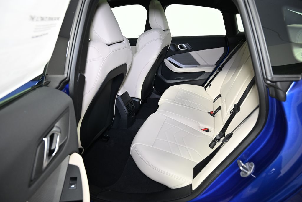 Thumbnail: 2026 BMW 2 Series - 24