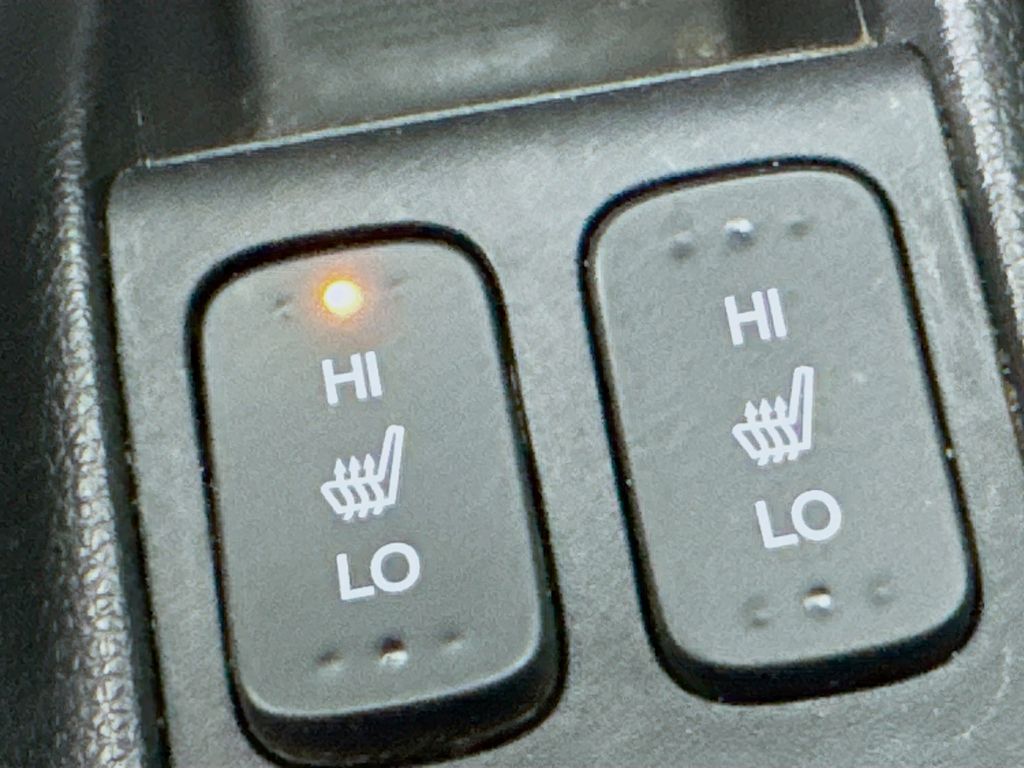 Used Car 2015 Honda Fit  Ex For Sale Under $15,000 In Austin, Texas