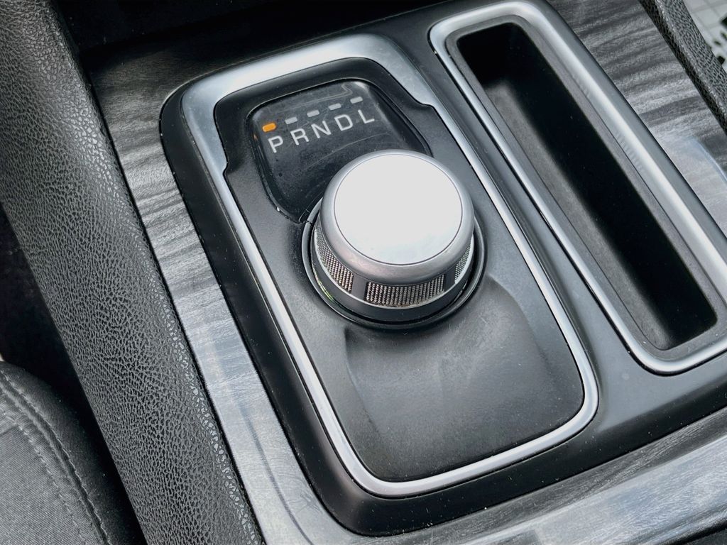 2022 Chrysler 300 Touring White at DeMontrond Mazda