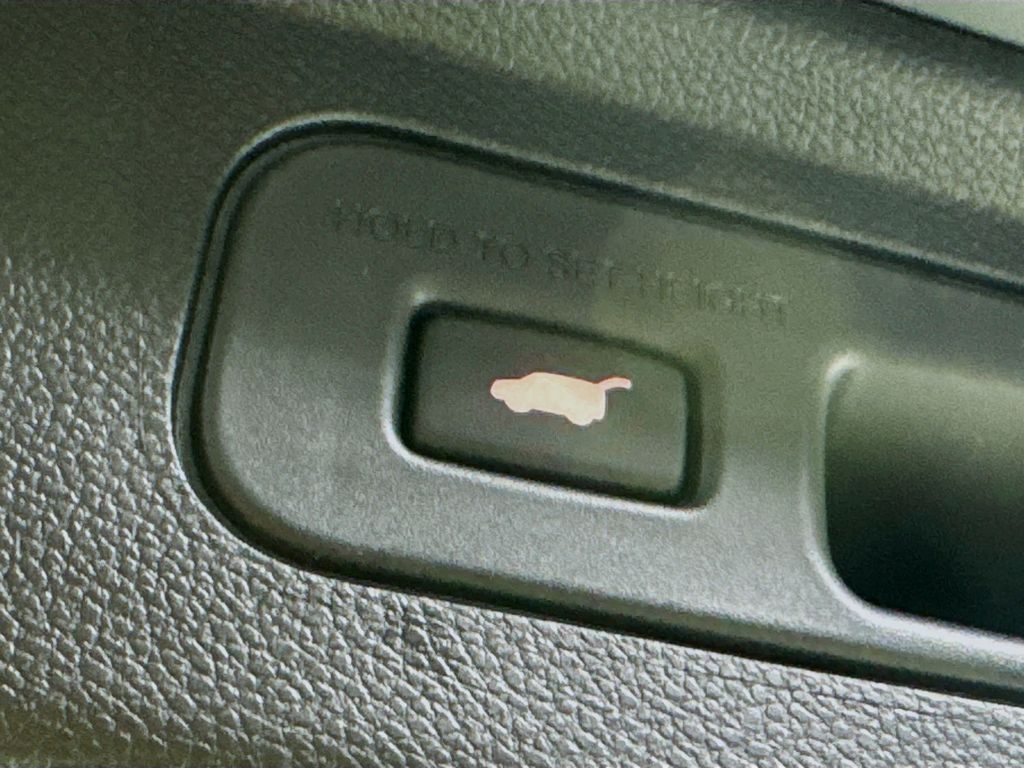 Used Car 2025 Honda Odyssey  Sport-l For Sale Under $50,000 In Austin, Texas
