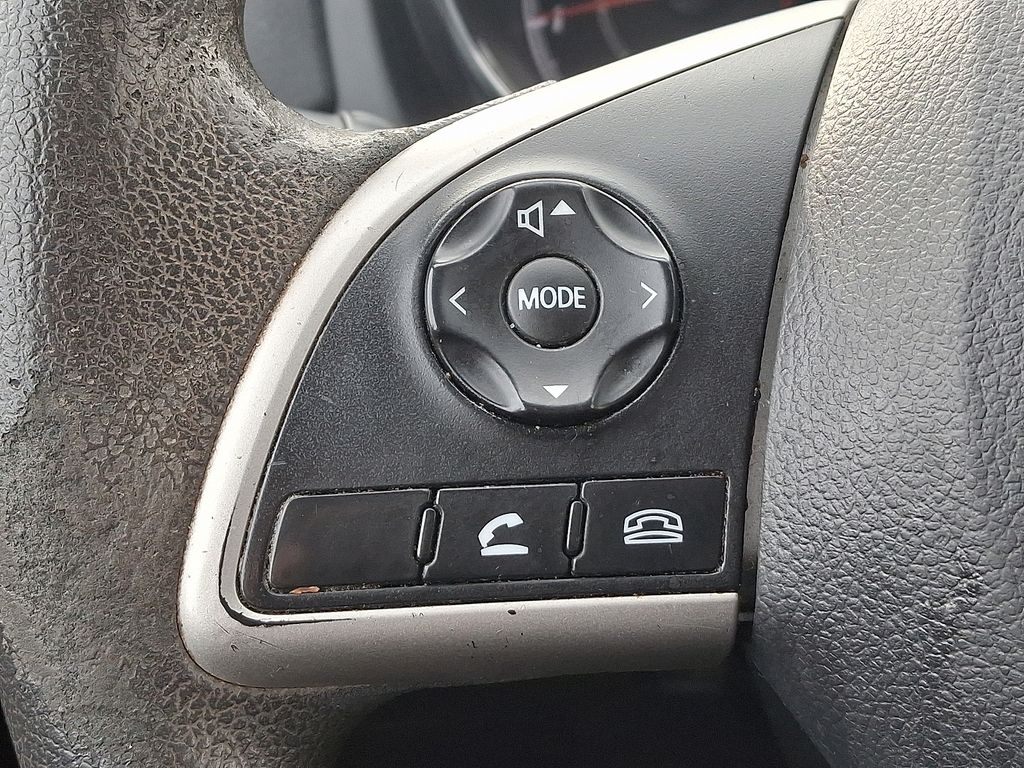 Thumbnail: 2019 Mitsubishi Outlander Sport - 20