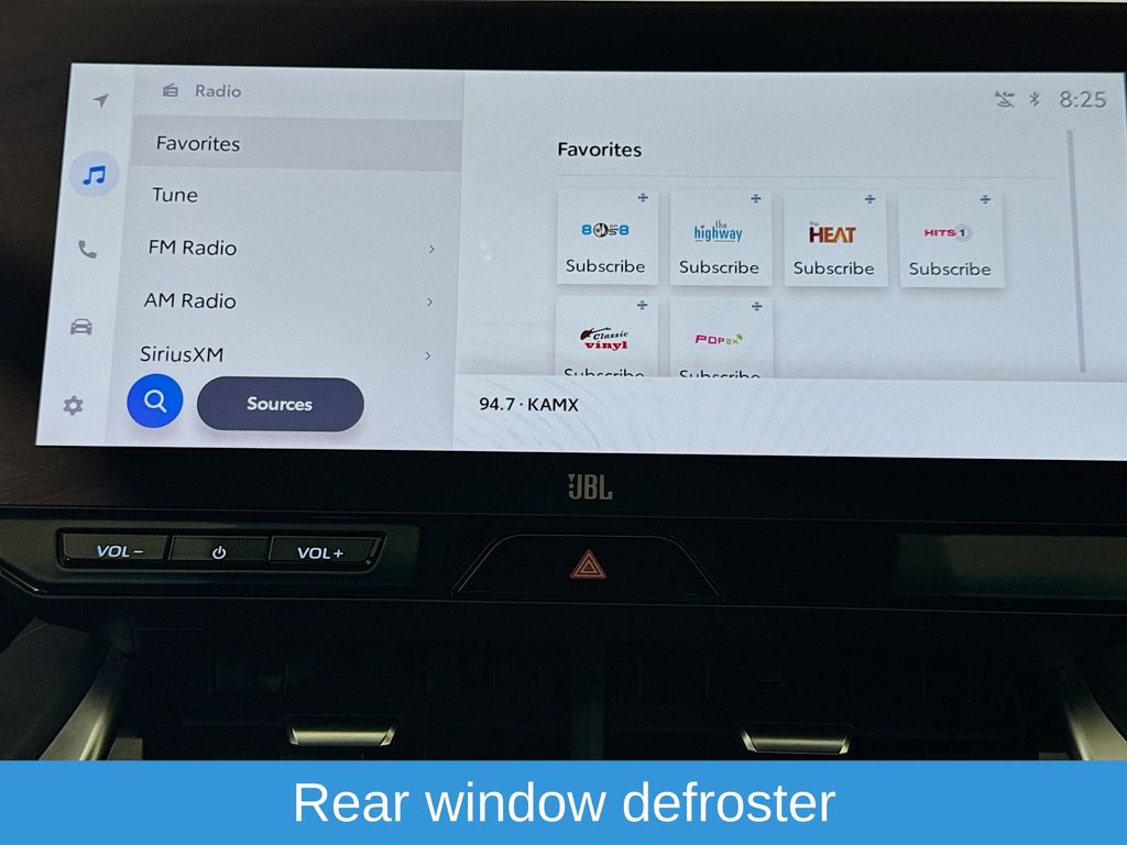 Used Car 2024 Toyota Venza  Limited For Sale Under $40,000 In Austin, Texas