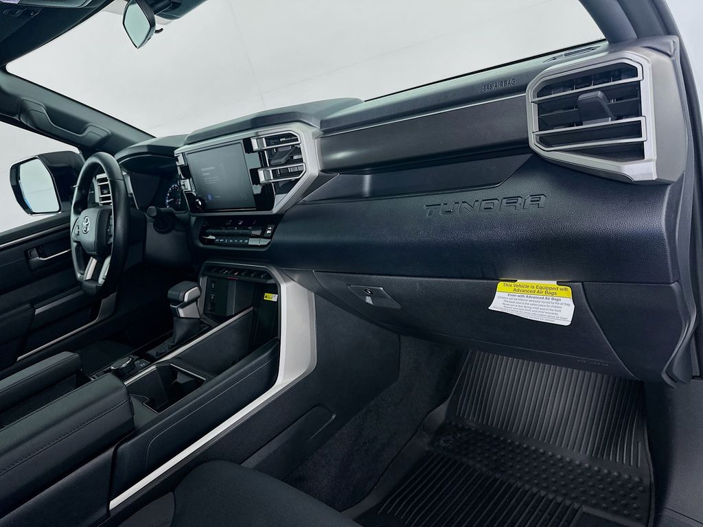 car-gallery-29