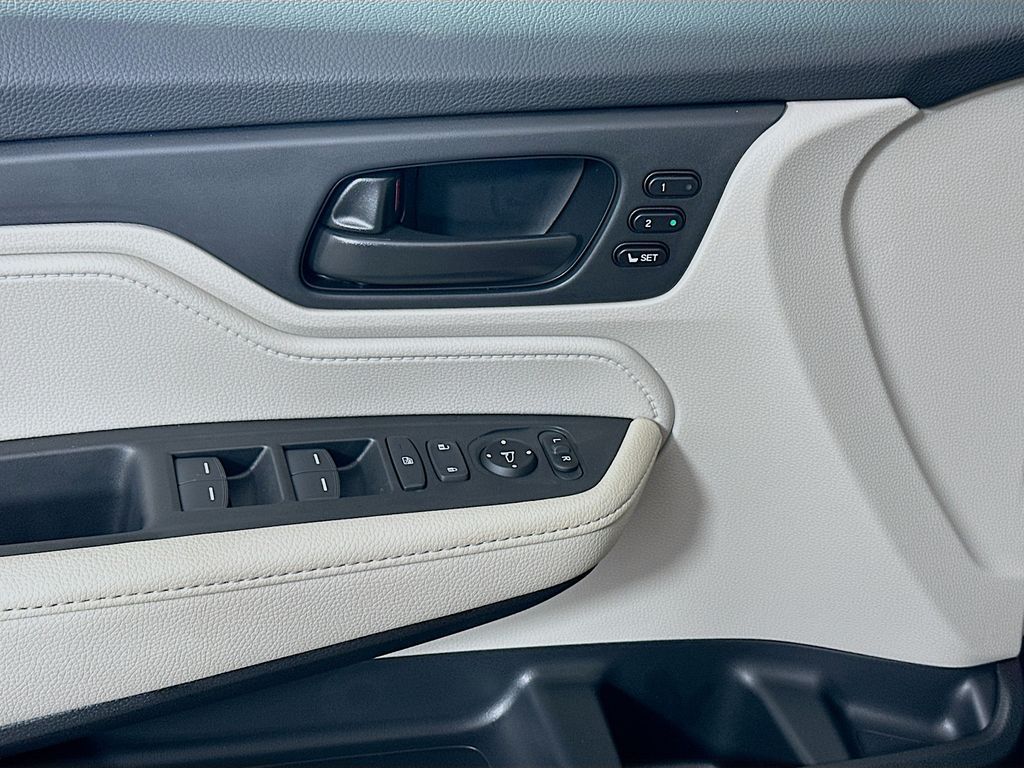 car-gallery-19