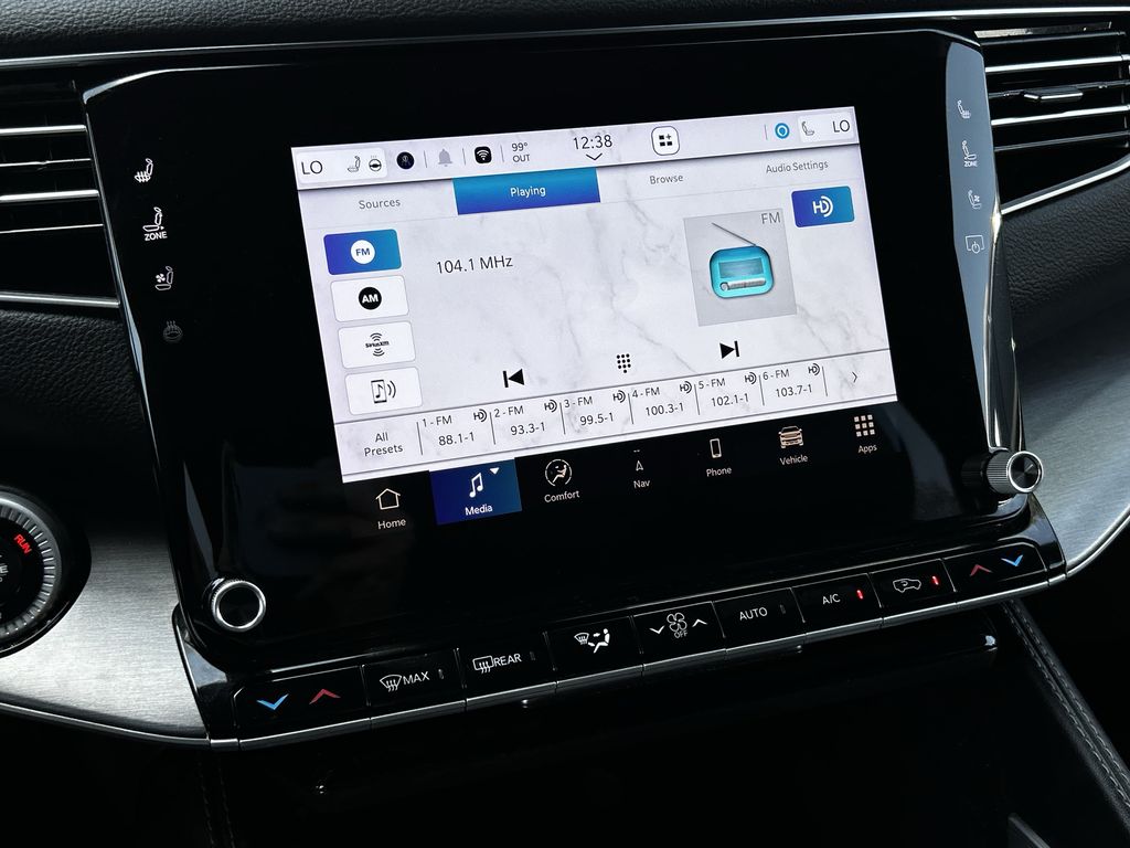 car-gallery-19