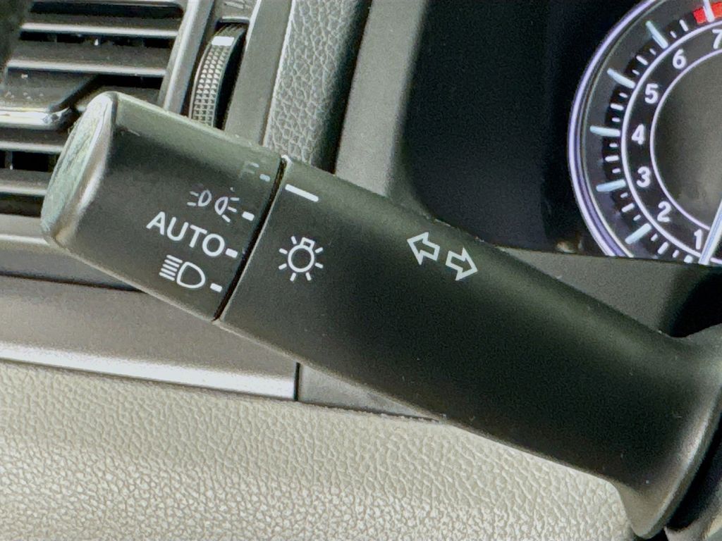 Used Car 2018 Honda Pilot  Lx For Sale Under $20,000 In Austin, Texas