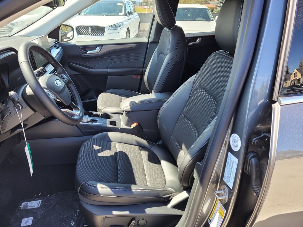Car Picture