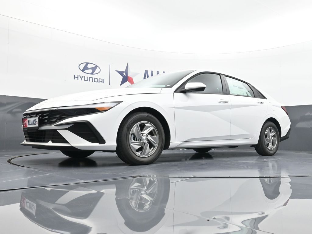 car-gallery-19