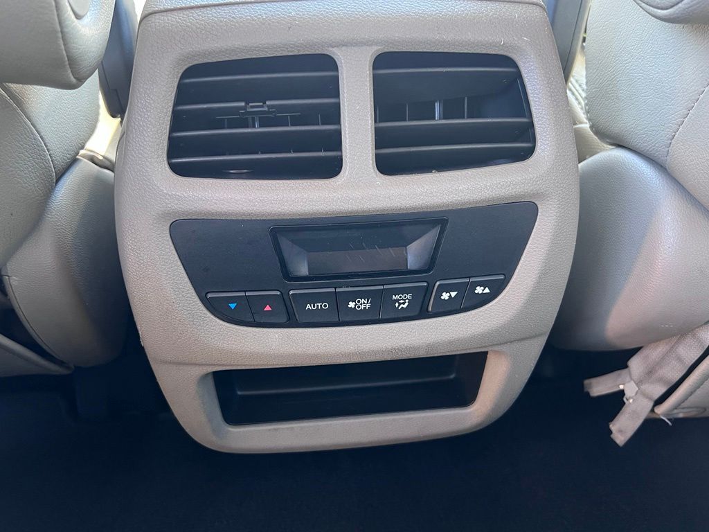 Used 2018 Honda Pilot SUV