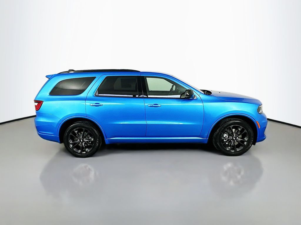 DodgeDurango8