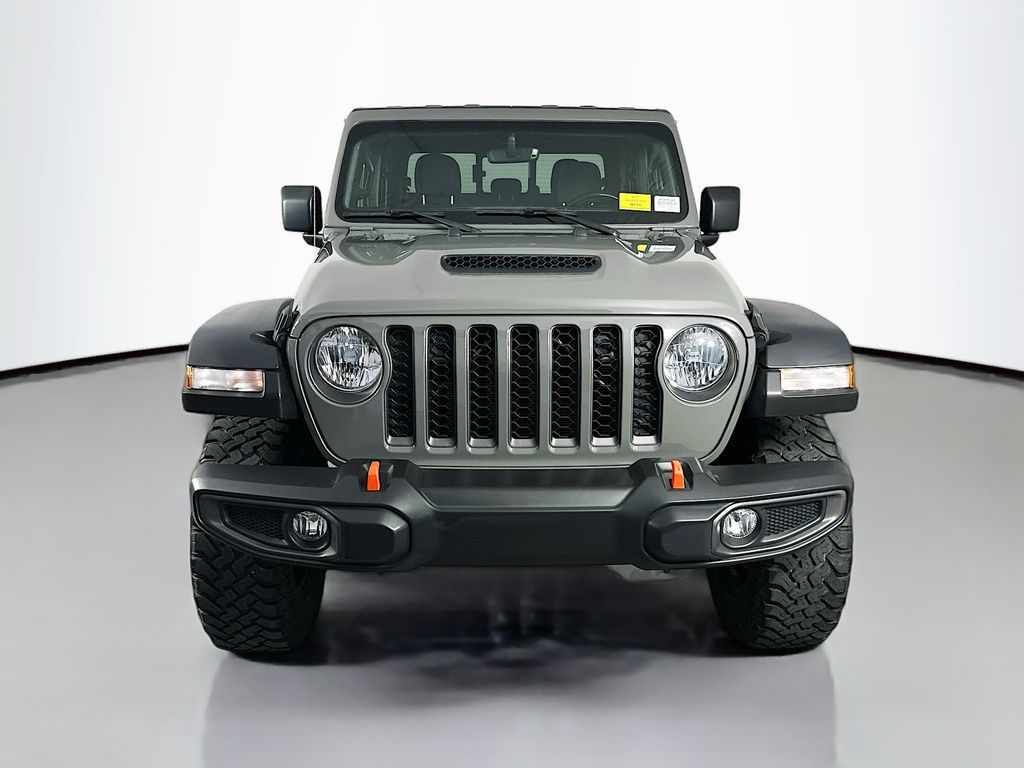 JeepGladiator2