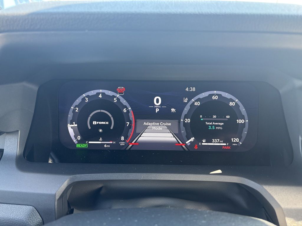 car-gallery-19
