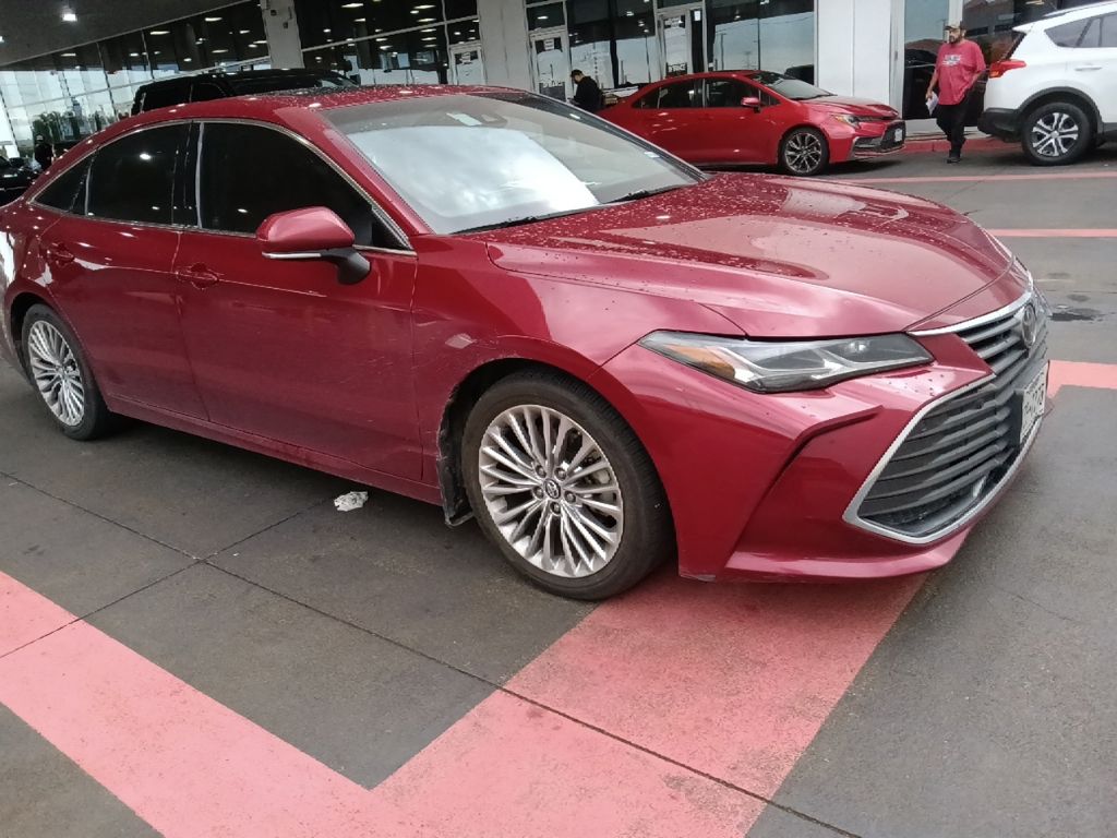 car-gallery-5