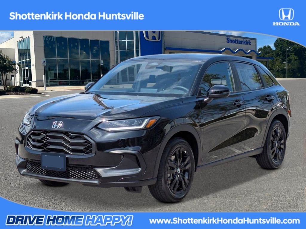 C7075d3a-f4da-4a97-aaa8-a5bb58efc500