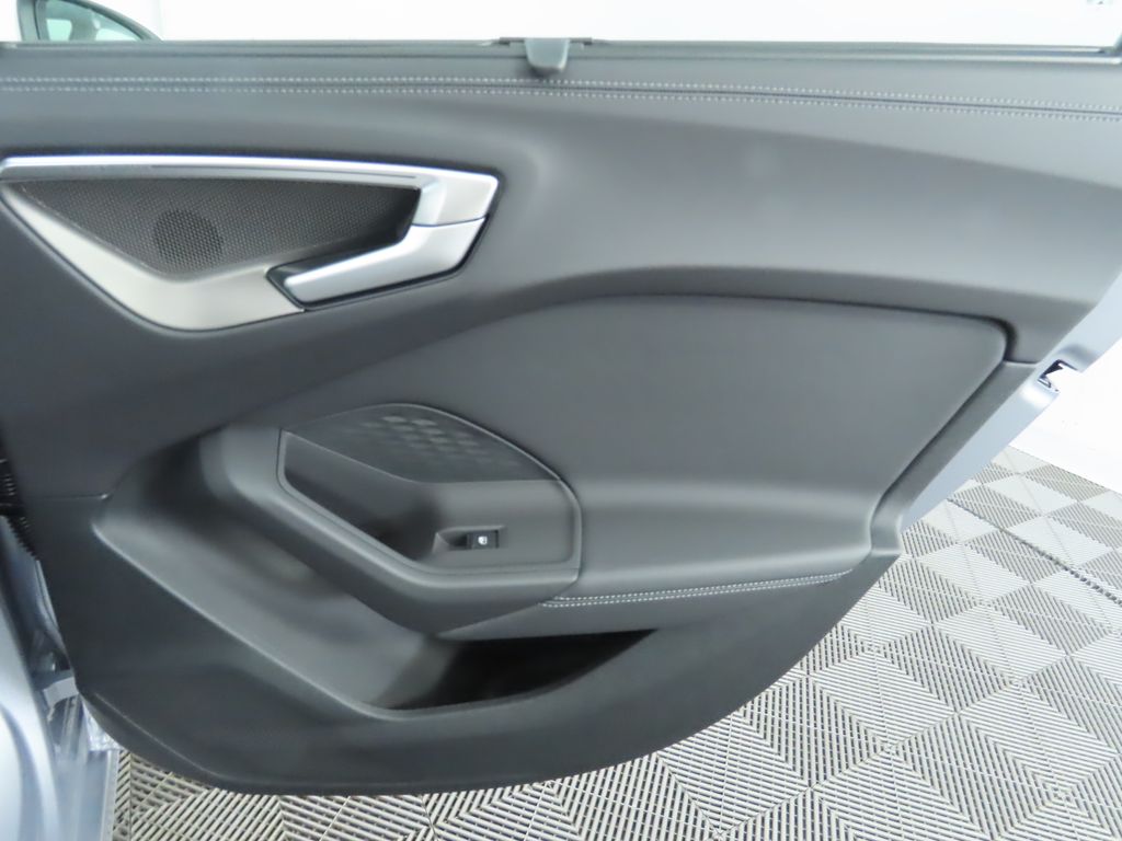 Thumbnail: 2025 Audi A5 - 30