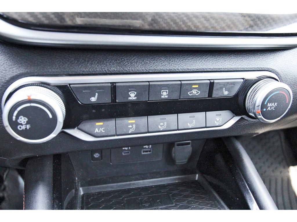 car-gallery-28