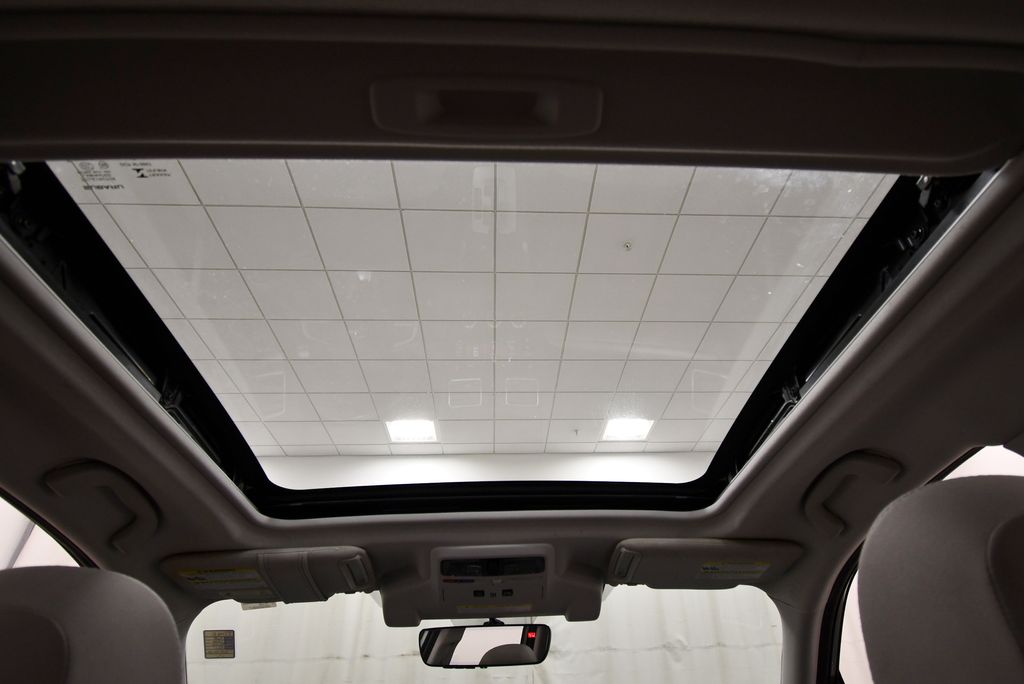 Used 2018 Subaru Forester SUV