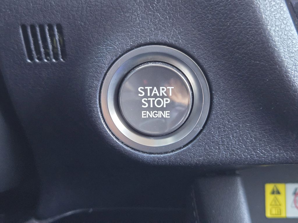 used 2022 Lexus RX car, priced at $37,773