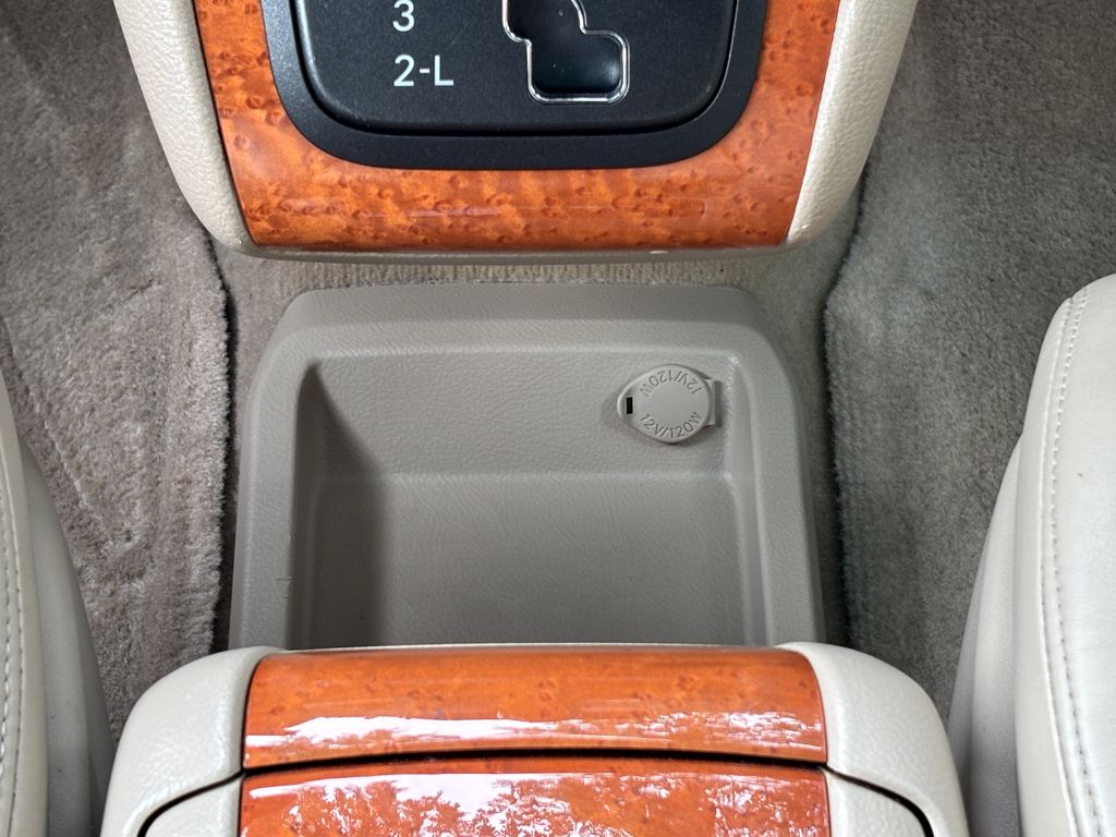 Thumbnail: 2006 Lexus RX - 16