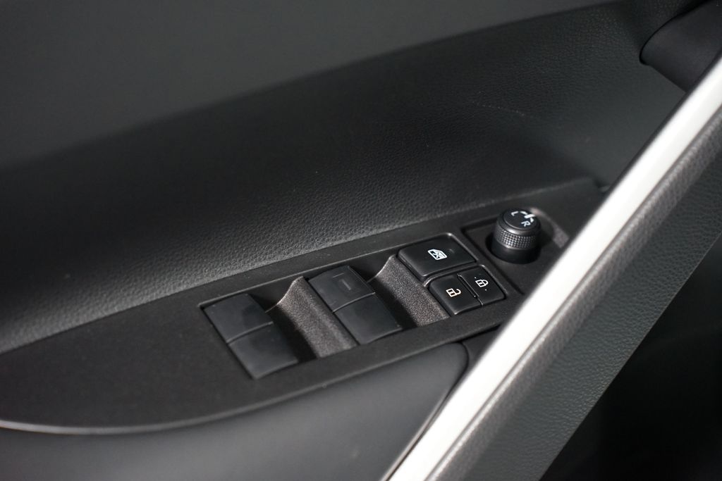 Thumbnail: 2026 Toyota Corolla Cross - 30