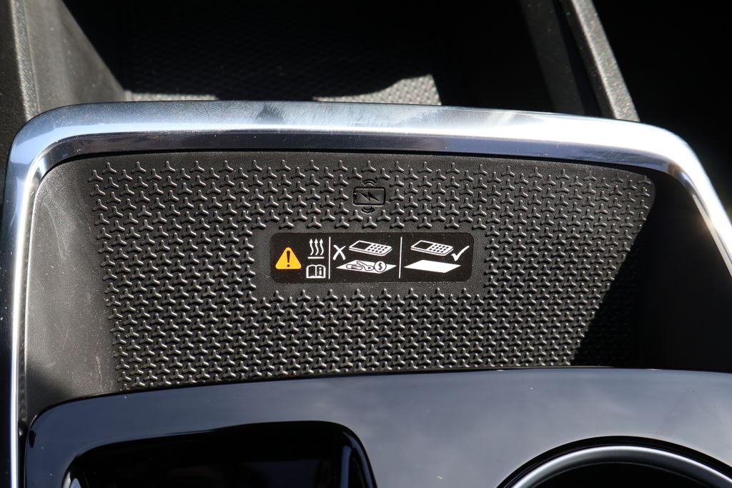2025 Chevrolet Equinox LT 29