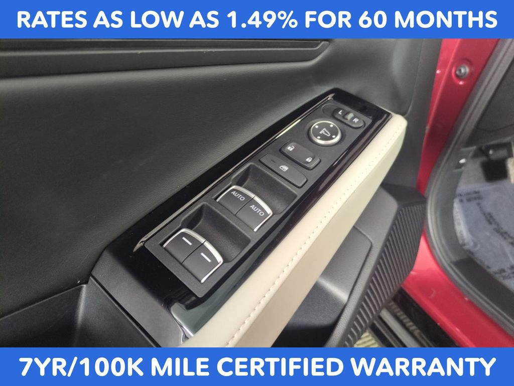 Used 2025 Honda Accord Hybrid For Sale in Fort Wayne, IN