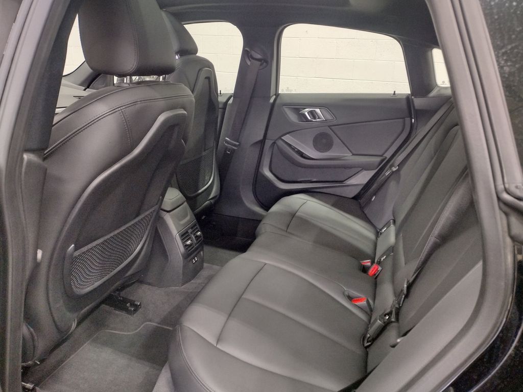 2024 BMW 2 Series 228i xDrive