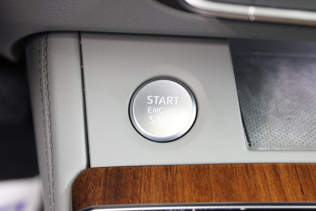 used 2023 Audi Q5 car, priced at $28,900