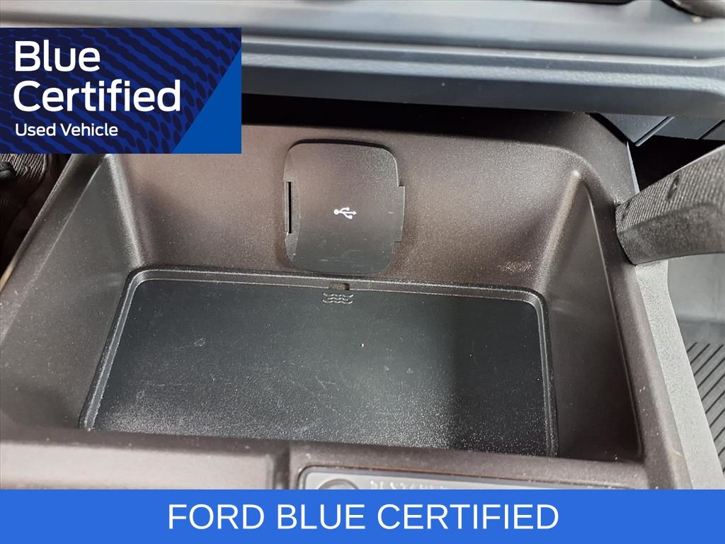 2022 Ford Bronco Outer Banks Gray at DeMontrond Ford