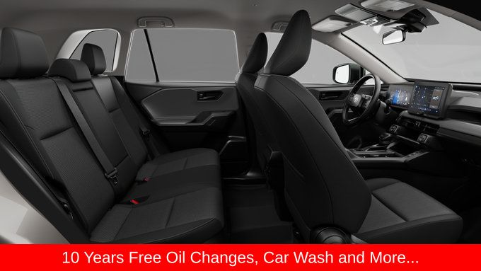 car-gallery-28