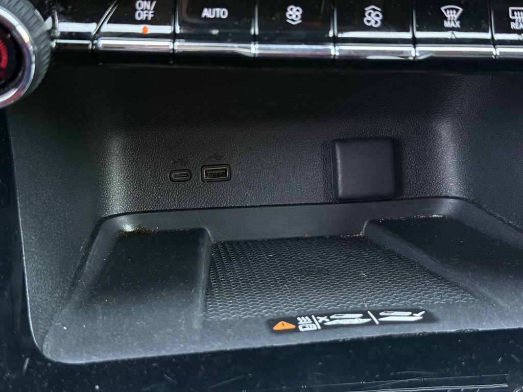 car-gallery-18