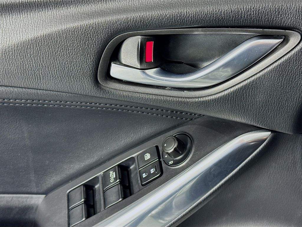 Used Car 2014 Mazda Mazda6  I Grand Touring For Sale Under $10,000 In Austin, Texas