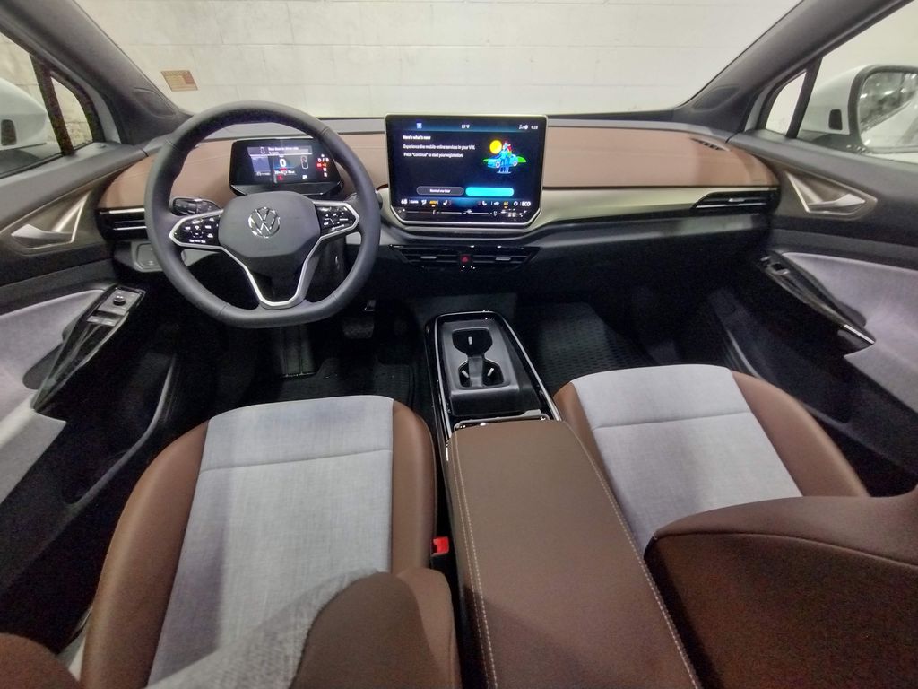 ID.4 PRO AWD