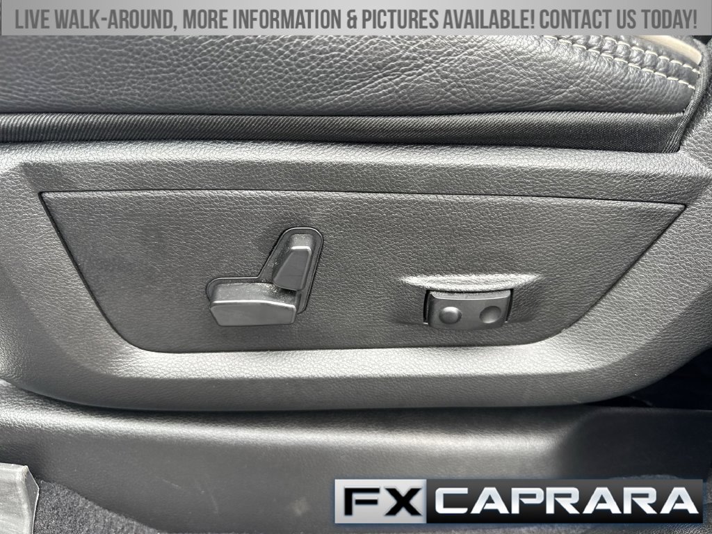 Used 2026 Ram 2500 Truck
