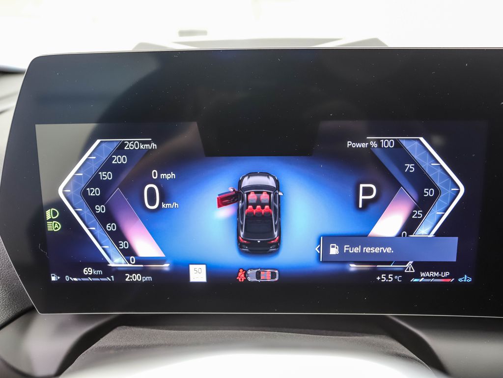 Thumbnail: 2025 BMW 2 Series - 13