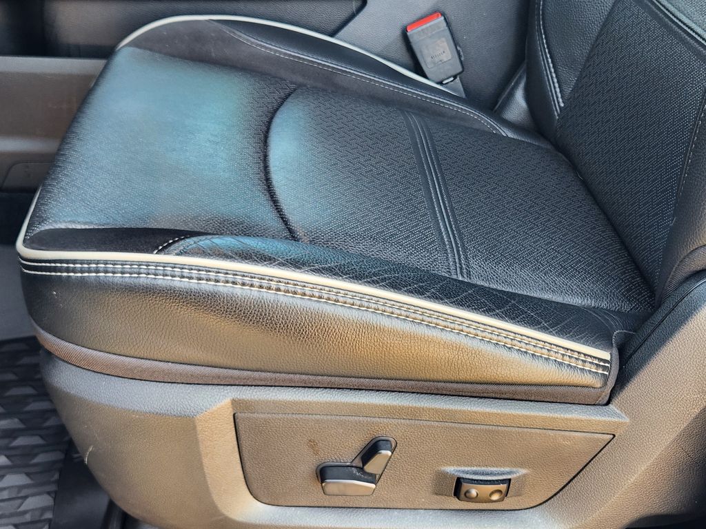 car-gallery-25